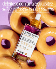ACEITE TRULY